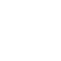 Haggag Store